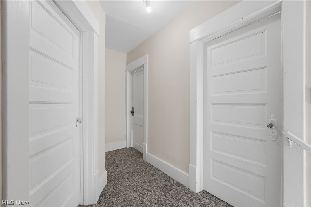2310 17th Street SW Akron OH 44314