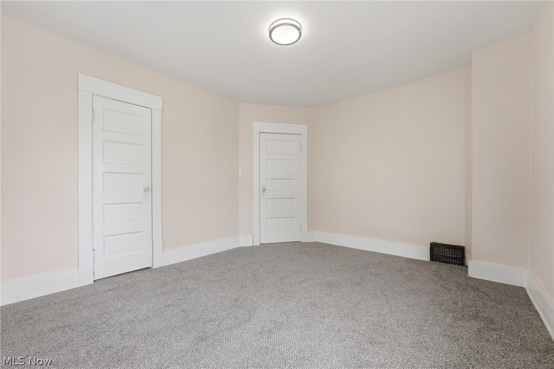 2310 17th Street SW Akron OH 44314