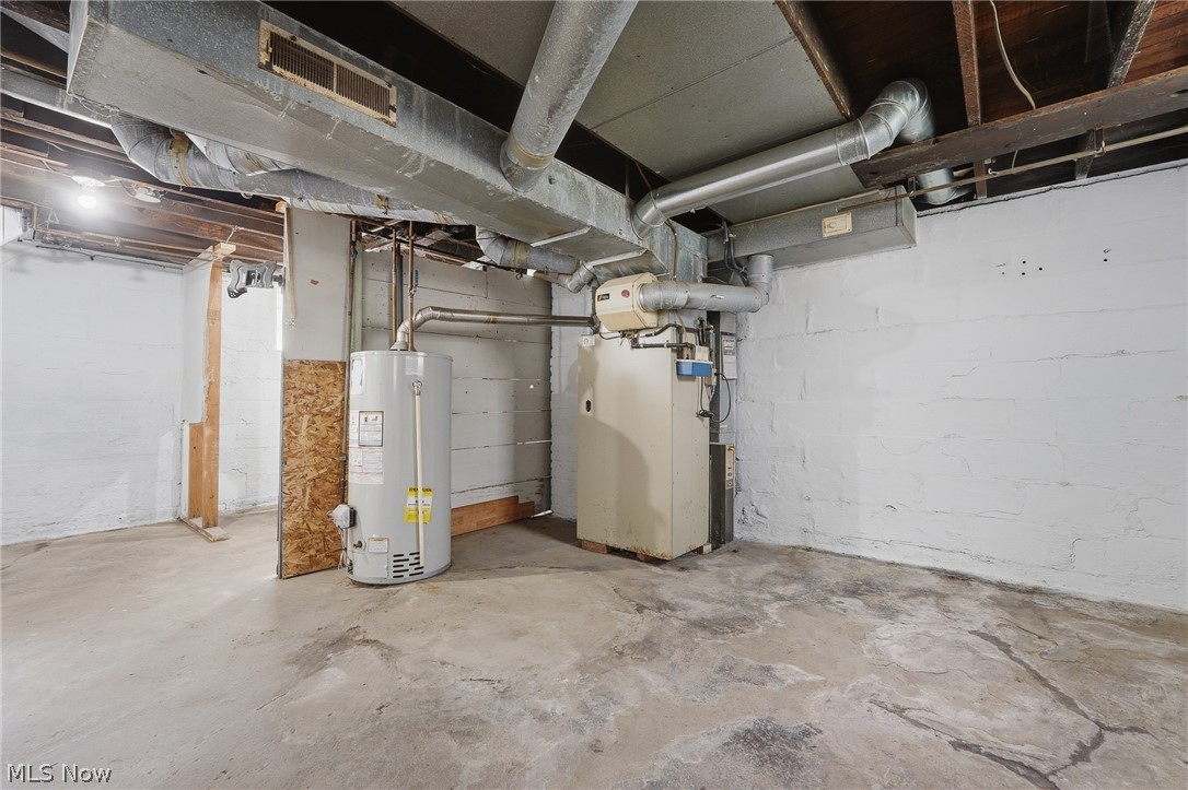 2310 17th Street SW Akron OH 44314