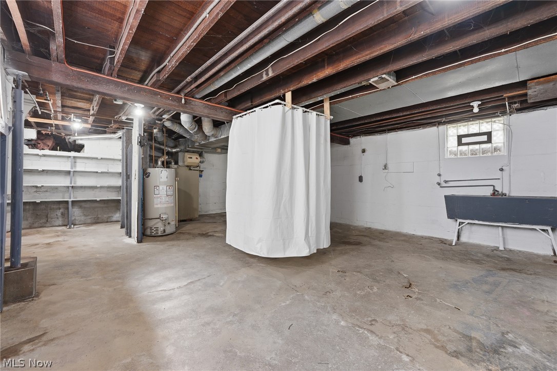 2310 17th Street SW Akron OH 44314