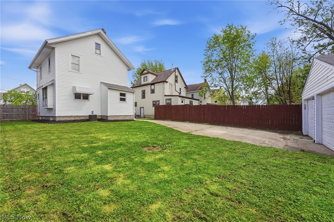 2310 17th Street SW Akron OH 44314