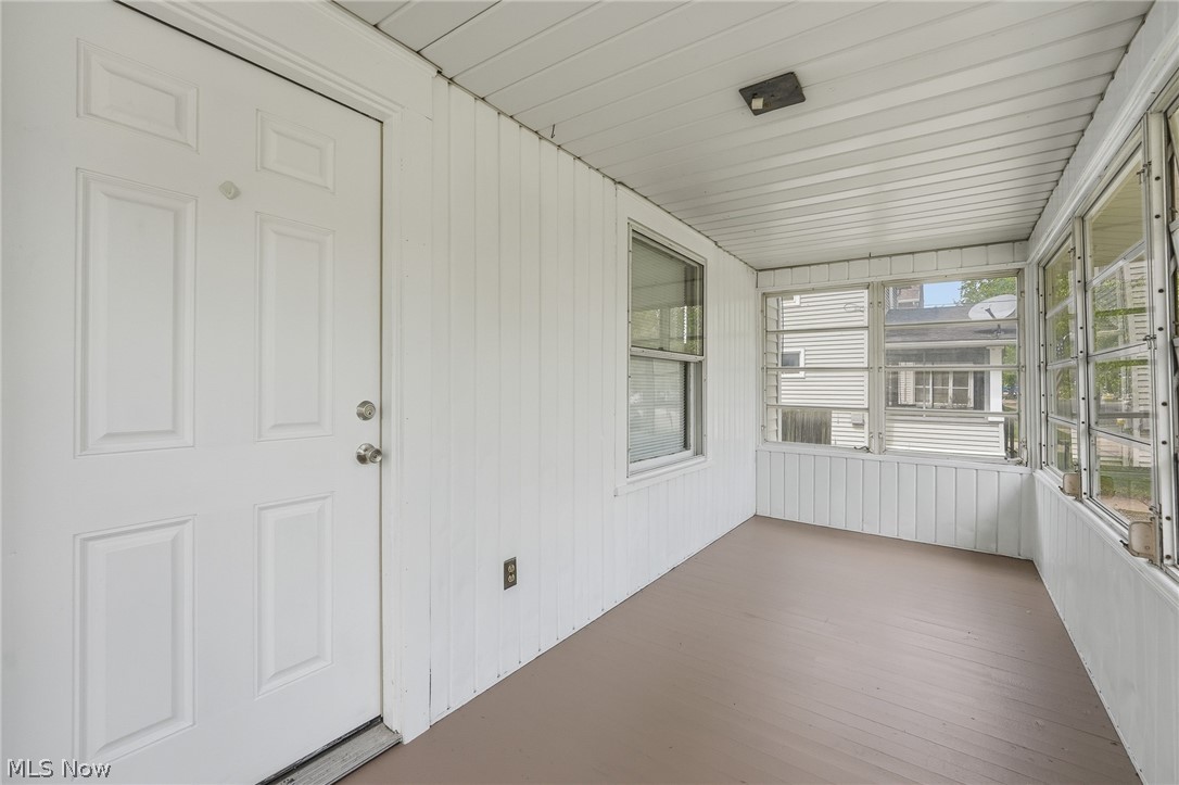 2310 17th Street SW Akron OH 44314