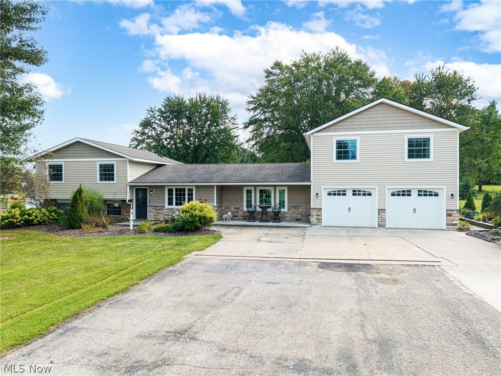 7996 Buffham Road Lodi OH 44254