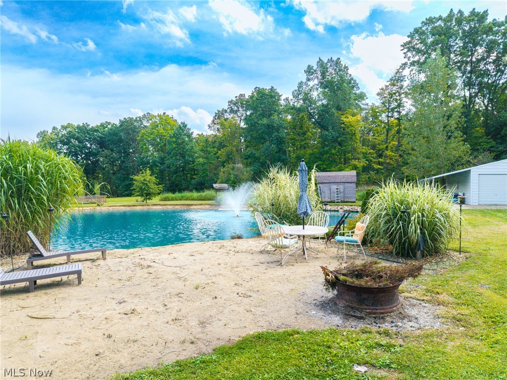 7996 Buffham Road Lodi OH 44254