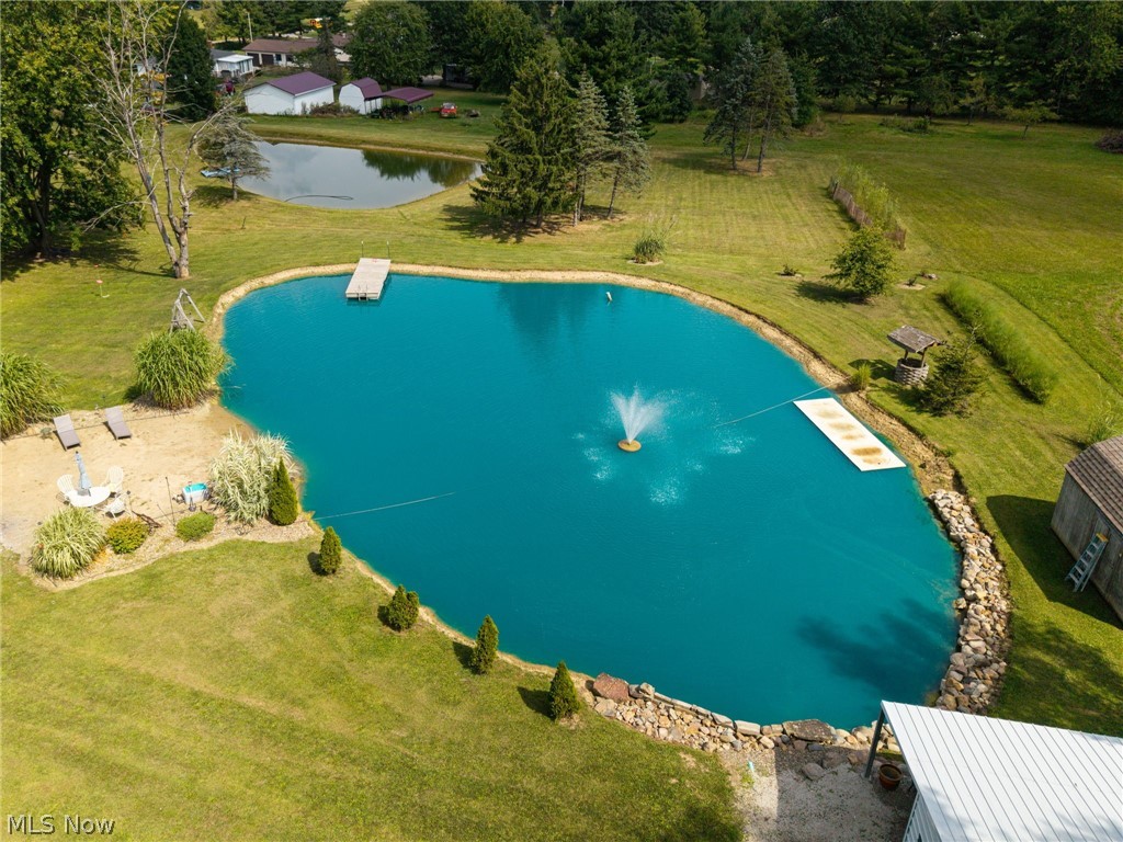 7996 Buffham Road Lodi OH 44254