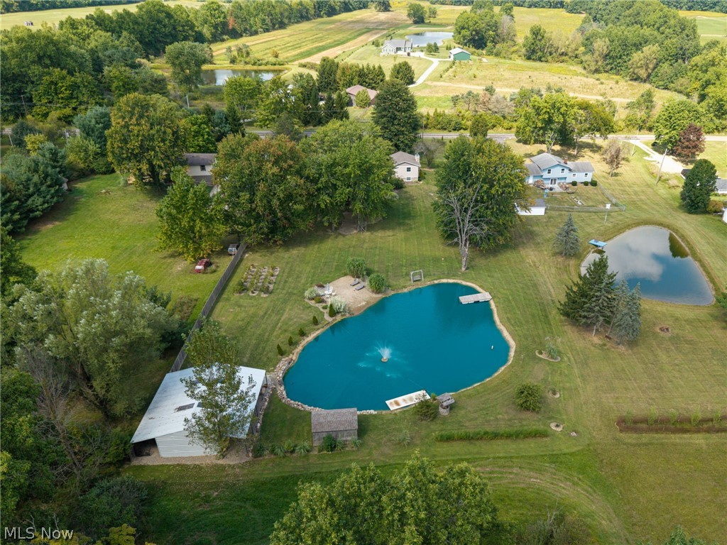 7996 Buffham Road Lodi OH 44254