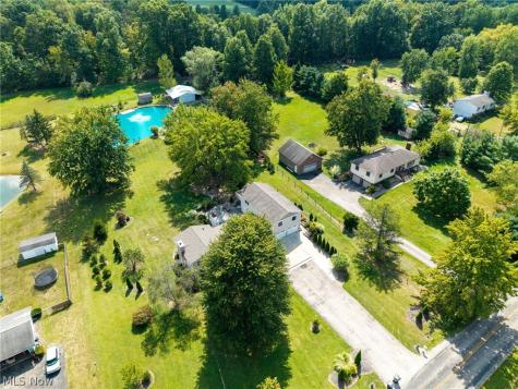 7996 Buffham Road Lodi OH 44254