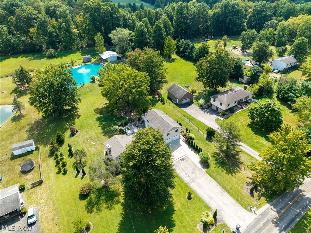 7996 Buffham Road Lodi OH 44254