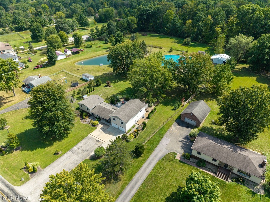7996 Buffham Road Lodi OH 44254