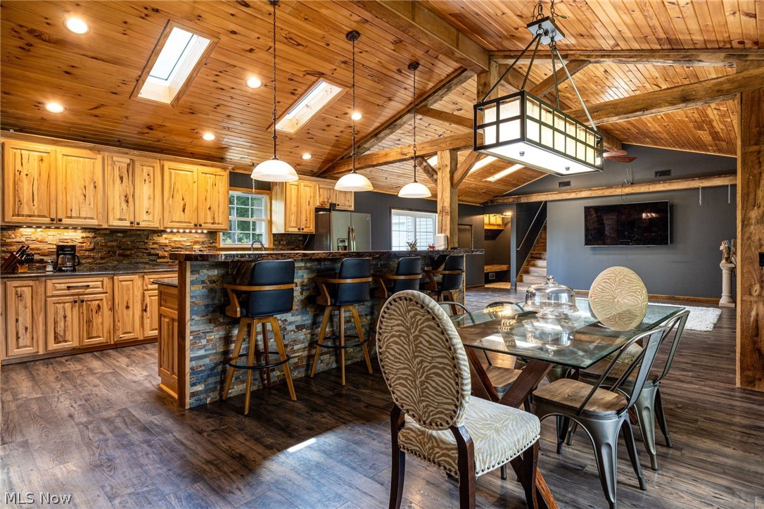 7996 Buffham Road Lodi OH 44254