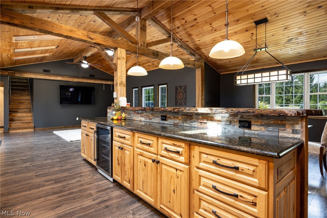 7996 Buffham Road Lodi OH 44254