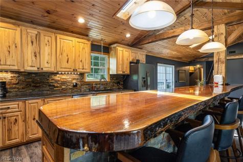 7996 Buffham Road Lodi OH 44254