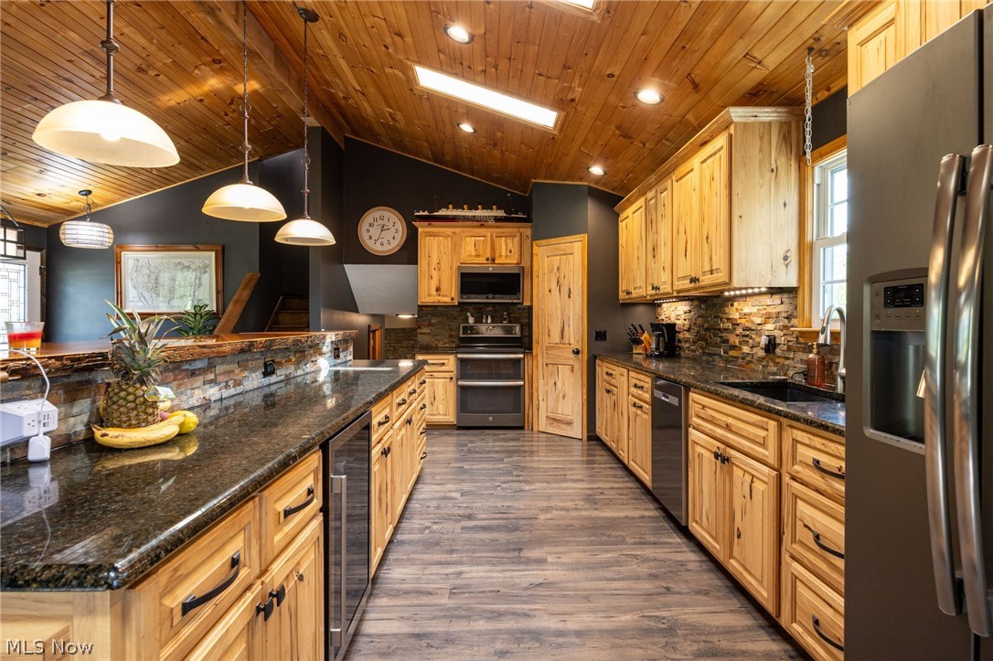 7996 Buffham Road Lodi OH 44254