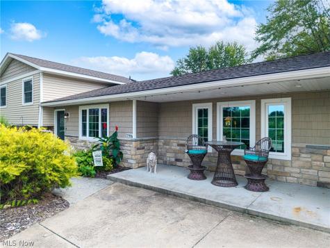 7996 Buffham Road Lodi OH 44254