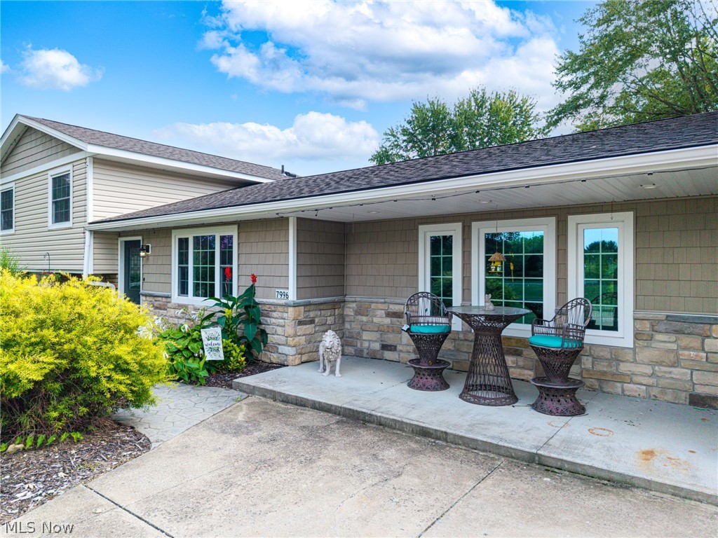 7996 Buffham Road Lodi OH 44254