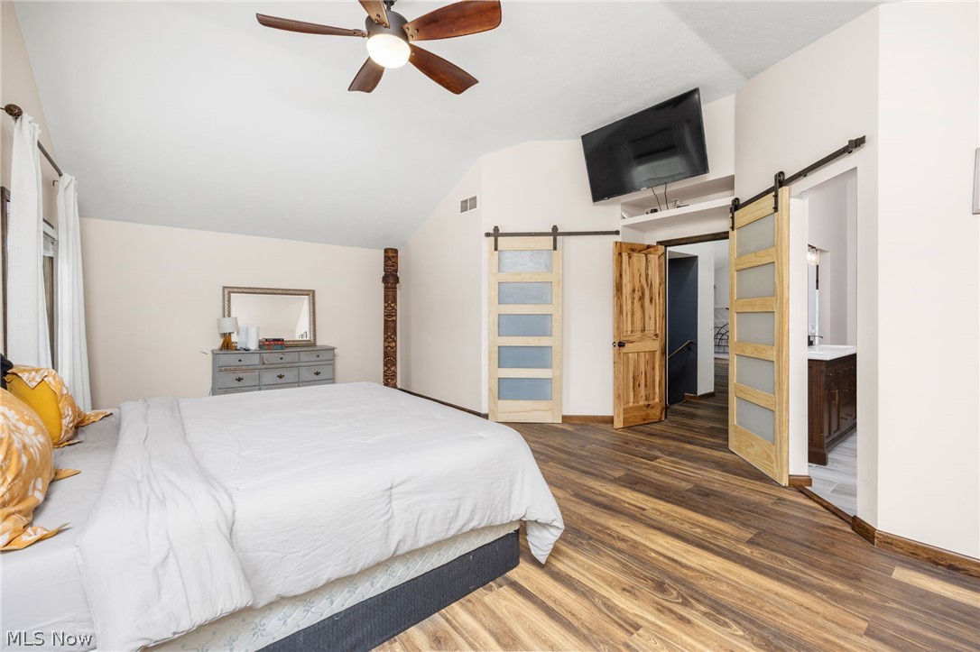 7996 Buffham Road Lodi OH 44254