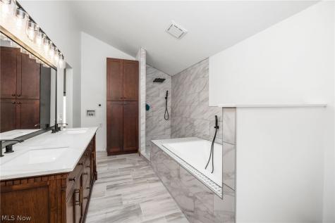 7996 Buffham Road Lodi OH 44254