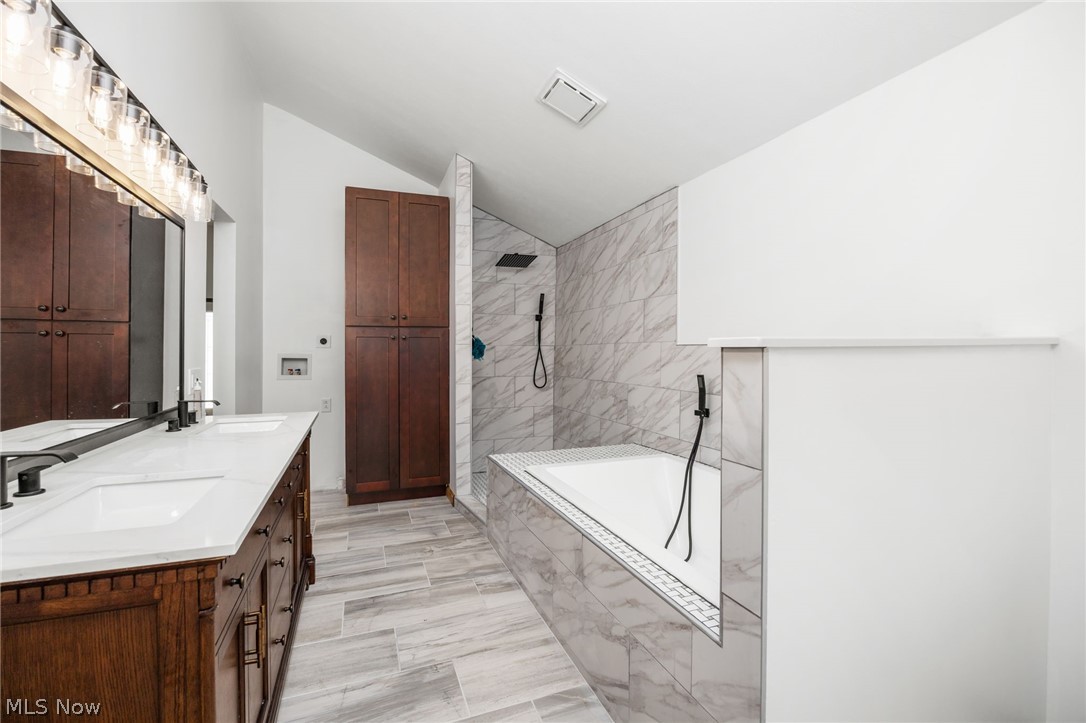 7996 Buffham Road Lodi OH 44254