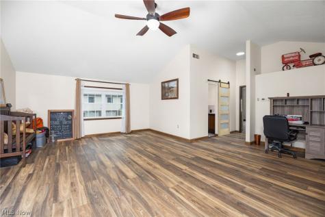 7996 Buffham Road Lodi OH 44254