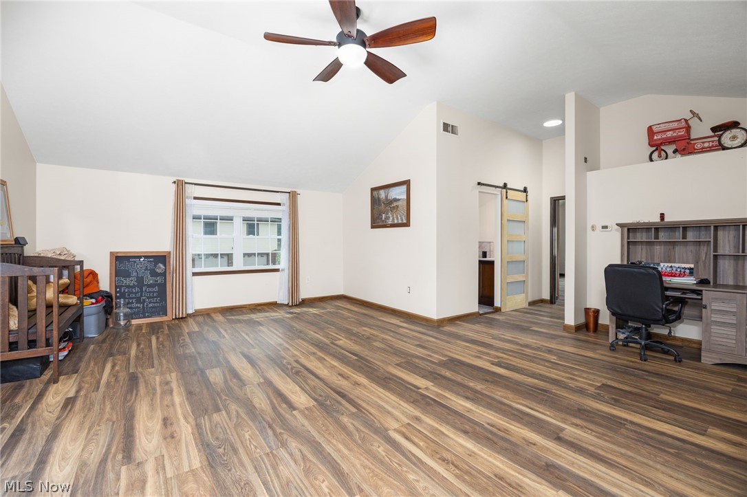 7996 Buffham Road Lodi OH 44254