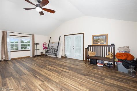 7996 Buffham Road Lodi OH 44254