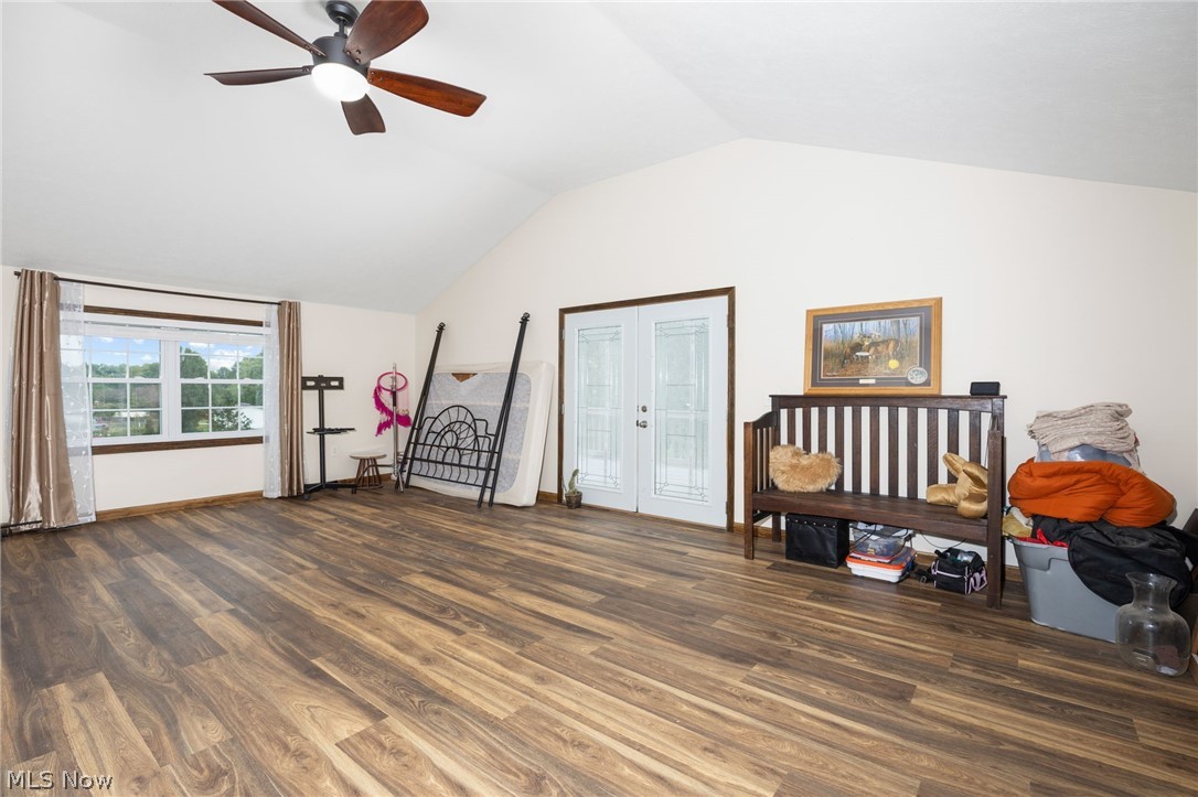 7996 Buffham Road Lodi OH 44254