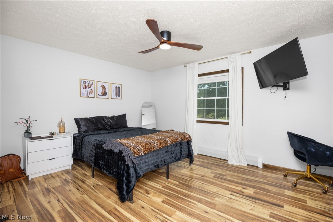 7996 Buffham Road Lodi OH 44254