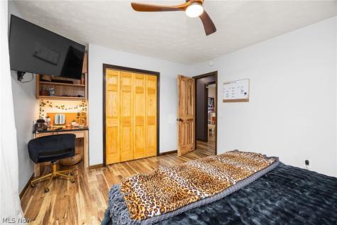 7996 Buffham Road Lodi OH 44254