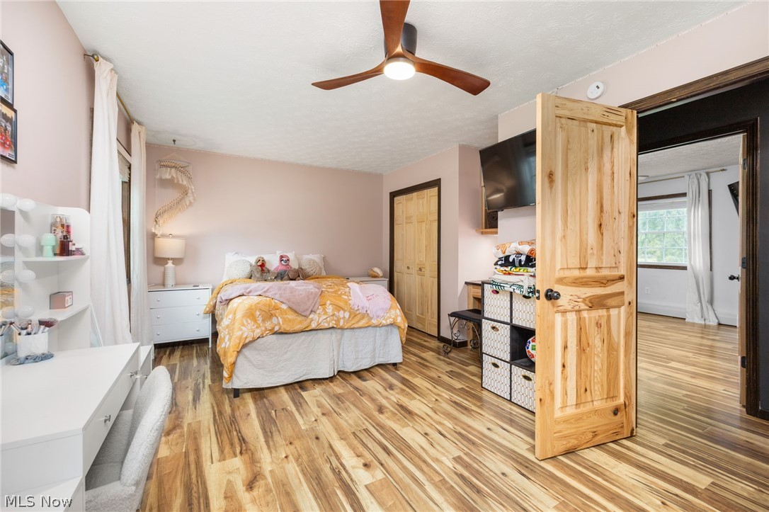 7996 Buffham Road Lodi OH 44254