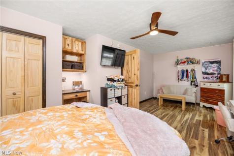 7996 Buffham Road Lodi OH 44254