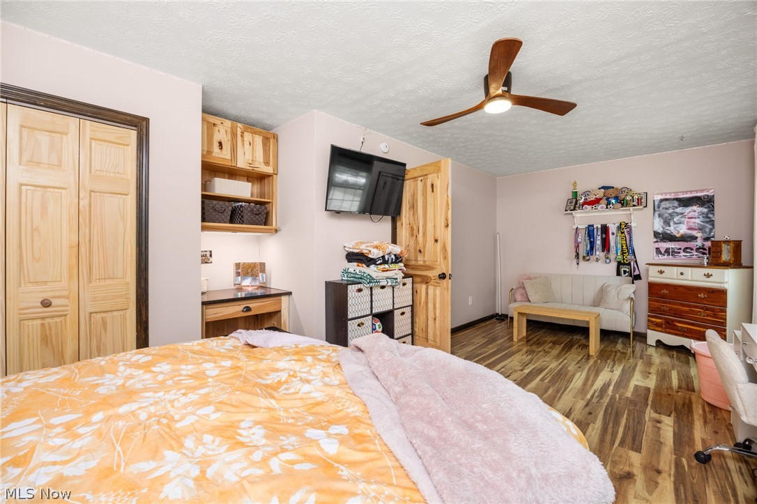 7996 Buffham Road Lodi OH 44254