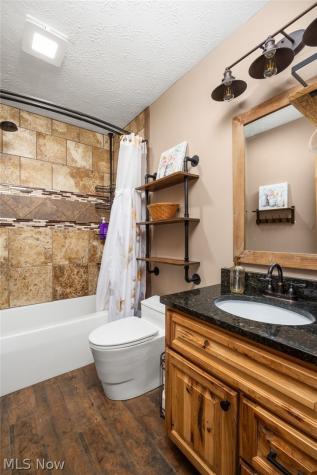 7996 Buffham Road Lodi OH 44254