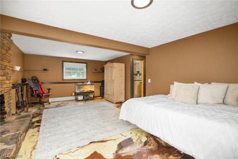 7996 Buffham Road Lodi OH 44254