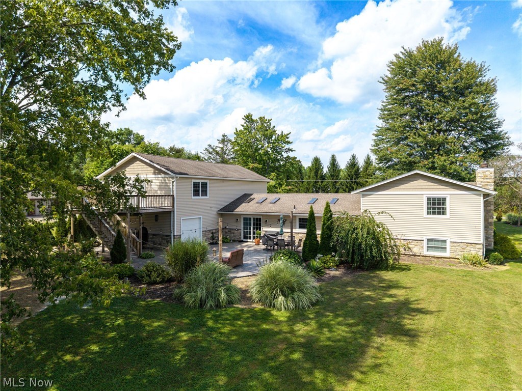 7996 Buffham Road Lodi OH 44254