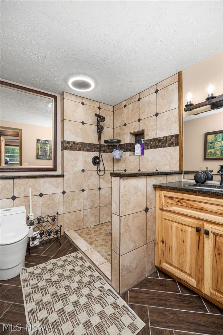 7996 Buffham Road Lodi OH 44254