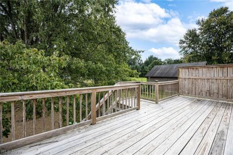 7996 Buffham Road Lodi OH 44254