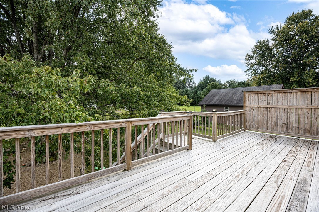 7996 Buffham Road Lodi OH 44254