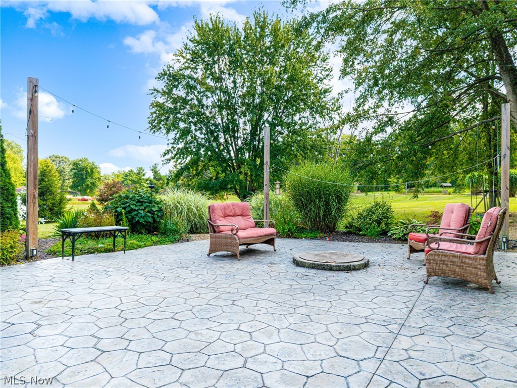 7996 Buffham Road Lodi OH 44254
