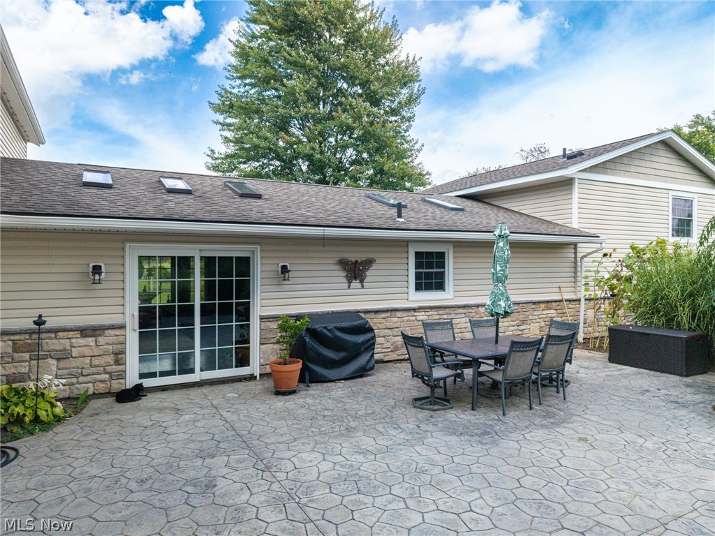7996 Buffham Road Lodi OH 44254
