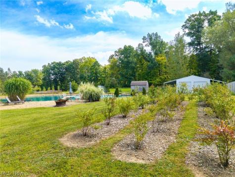 7996 Buffham Road Lodi OH 44254