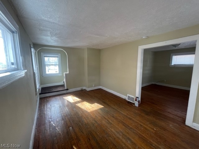 11714 Gay Avenue Cleveland OH 44105