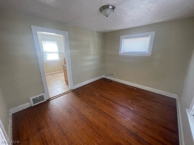 11714 Gay Avenue Cleveland OH 44105