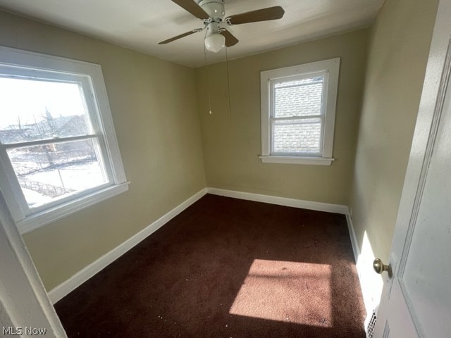 11714 Gay Avenue Cleveland OH 44105