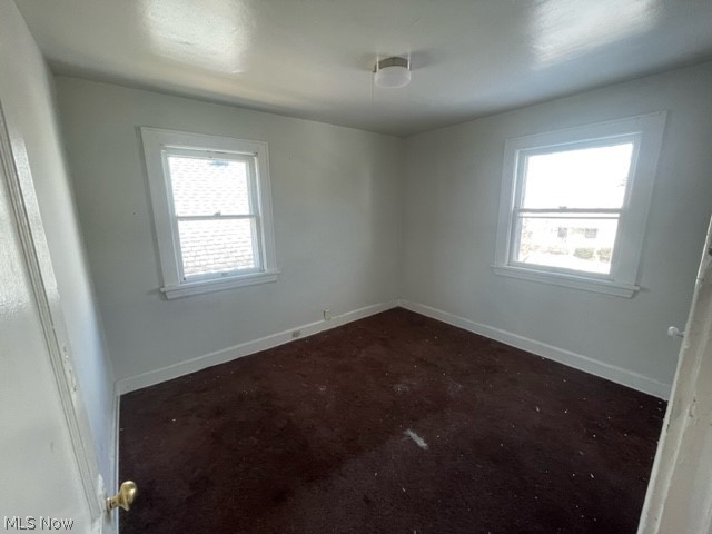 11714 Gay Avenue Cleveland OH 44105