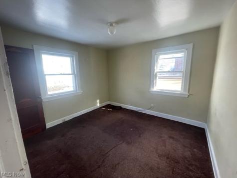 11714 Gay Avenue Cleveland OH 44105