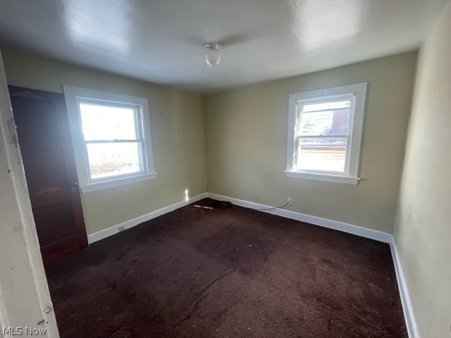 11714 Gay Avenue Cleveland OH 44105