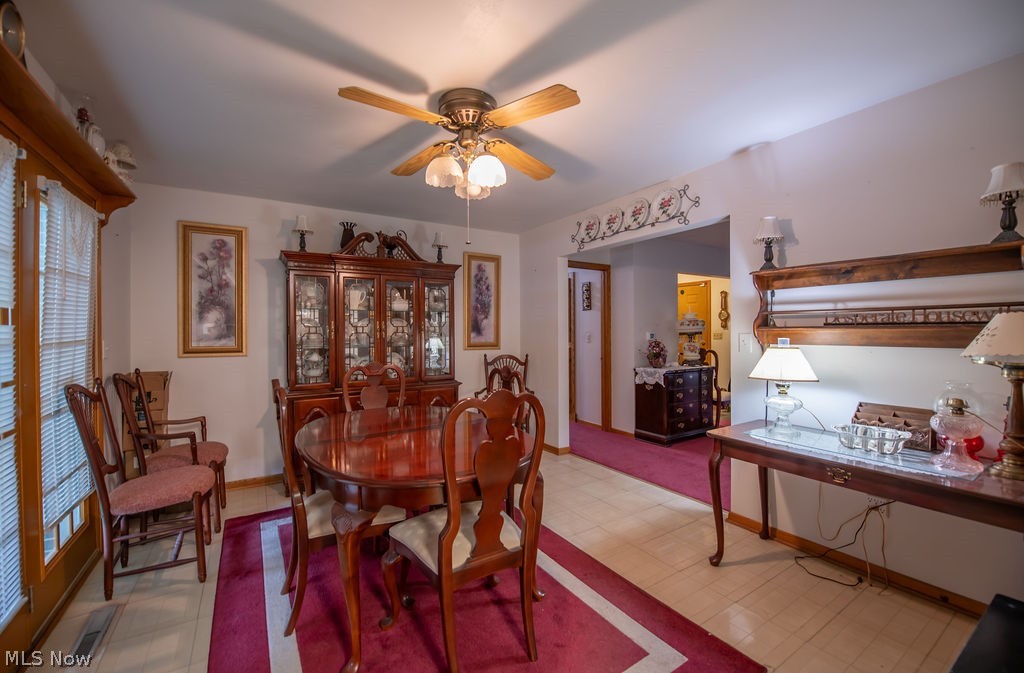 1779 Sunset Lane SE New Philadelphia OH 44663