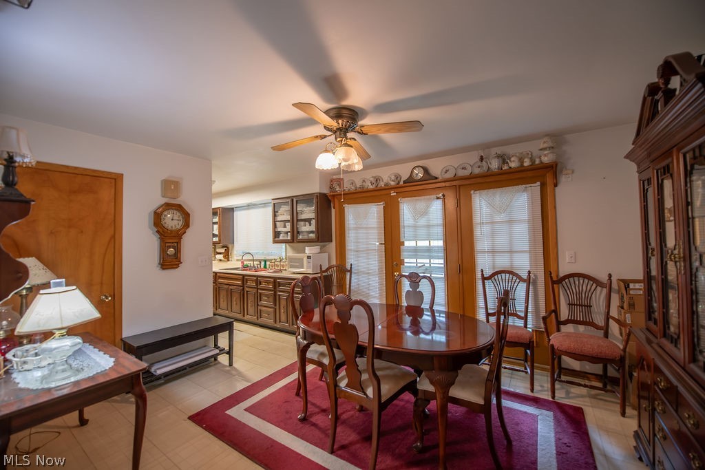 1779 Sunset Lane SE New Philadelphia OH 44663