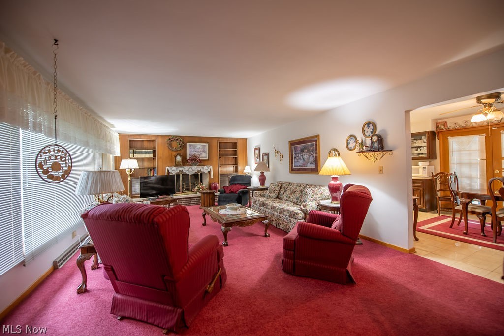 1779 Sunset Lane SE New Philadelphia OH 44663