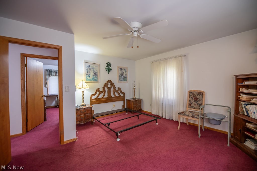 1779 Sunset Lane SE New Philadelphia OH 44663